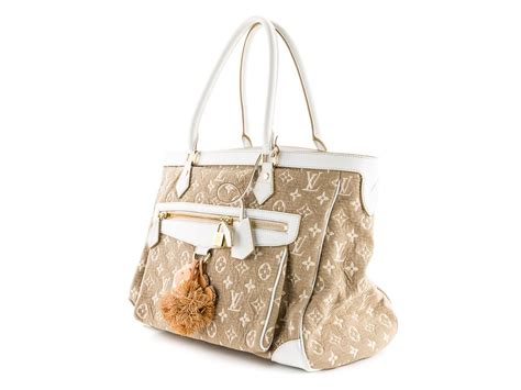 where can i pawn my louis vuitton bag|prestige pawnbrokers.